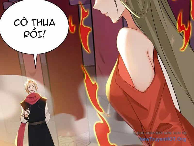Đệ Tử Tu Luyện Còn Ta Thì Lười Biếng - Chương 192 - ảnh 31