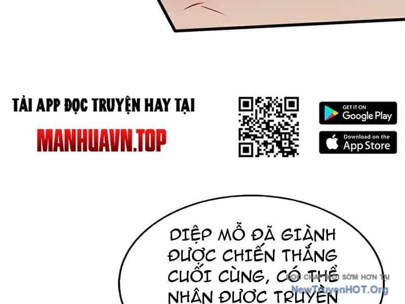 Đệ Tử Tu Luyện Còn Ta Thì Lười Biếng - Chương 192 - ảnh 33