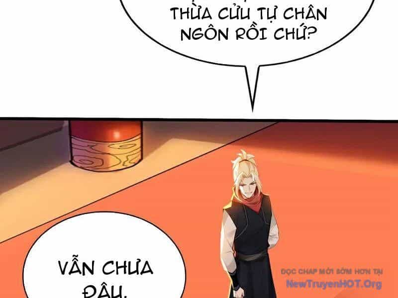 Đệ Tử Tu Luyện Còn Ta Thì Lười Biếng - Chương 192 - ảnh 34