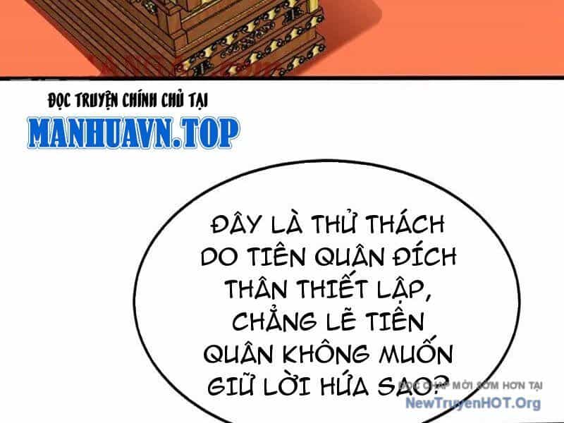 Đệ Tử Tu Luyện Còn Ta Thì Lười Biếng - Chương 192 - ảnh 36