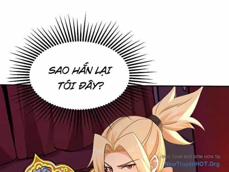 Đệ Tử Tu Luyện Còn Ta Thì Lười Biếng - Chương 192 - ảnh 49
