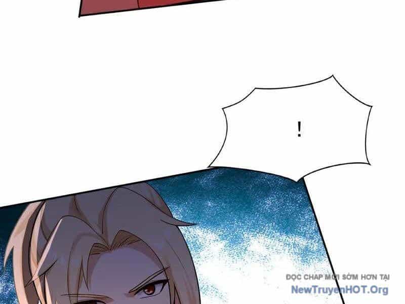 Đệ Tử Tu Luyện Còn Ta Thì Lười Biếng - Chương 192 - ảnh 58