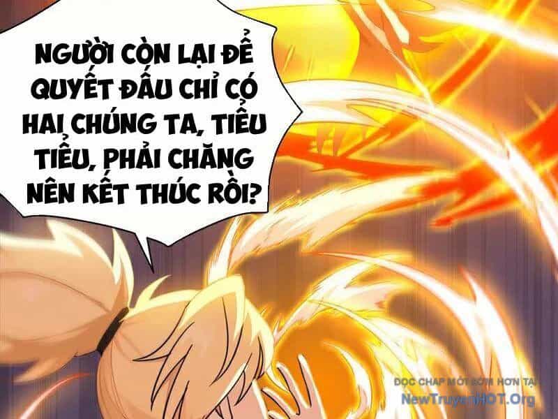 Đệ Tử Tu Luyện Còn Ta Thì Lười Biếng - Chương 192 - ảnh 6