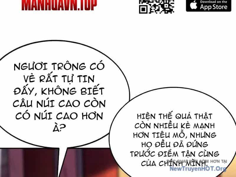 Đệ Tử Tu Luyện Còn Ta Thì Lười Biếng - Chương 192 - ảnh 61