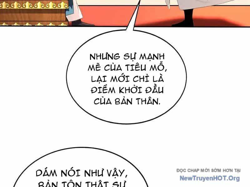 Đệ Tử Tu Luyện Còn Ta Thì Lười Biếng - Chương 192 - ảnh 63