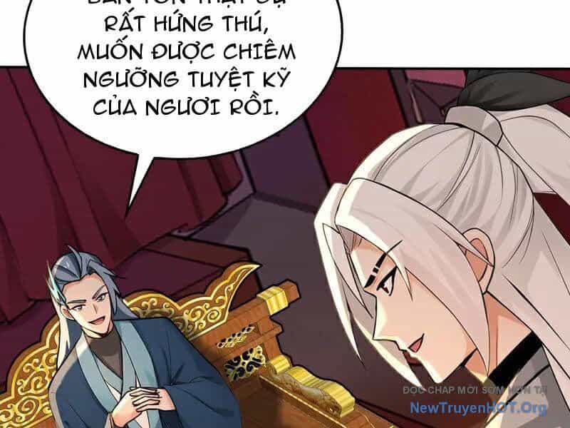 Đệ Tử Tu Luyện Còn Ta Thì Lười Biếng - Chương 192 - ảnh 64