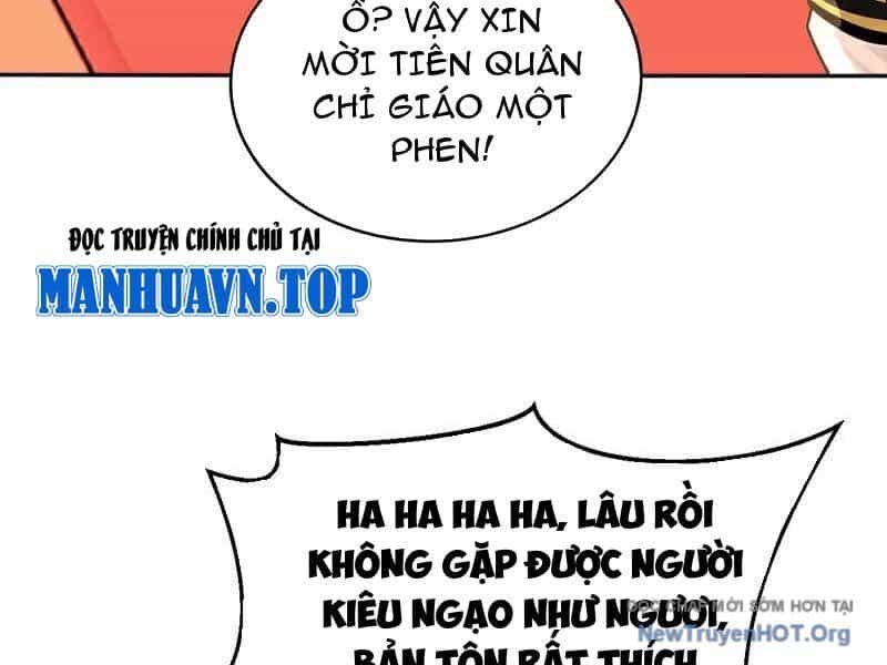 Đệ Tử Tu Luyện Còn Ta Thì Lười Biếng - Chương 192 - ảnh 66