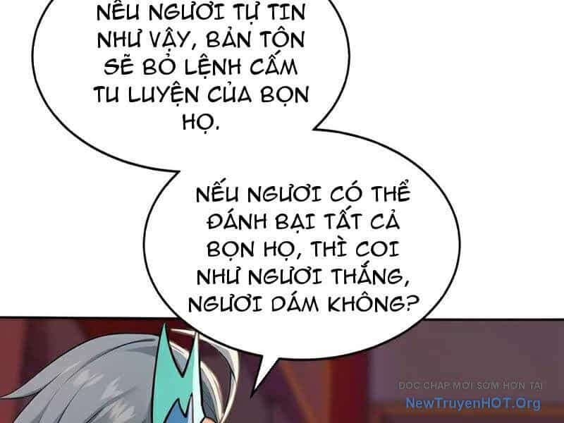 Đệ Tử Tu Luyện Còn Ta Thì Lười Biếng - Chương 192 - ảnh 70