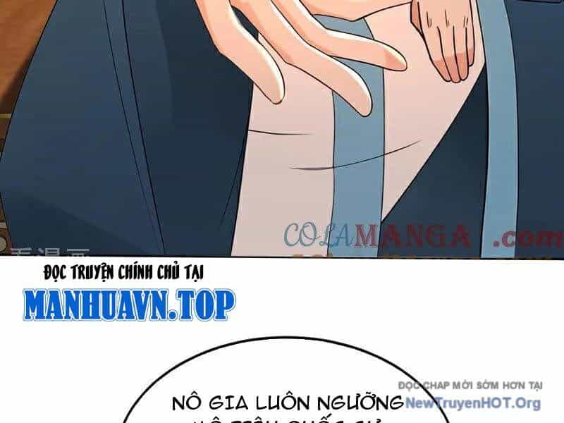 Đệ Tử Tu Luyện Còn Ta Thì Lười Biếng - Chương 192 - ảnh 78