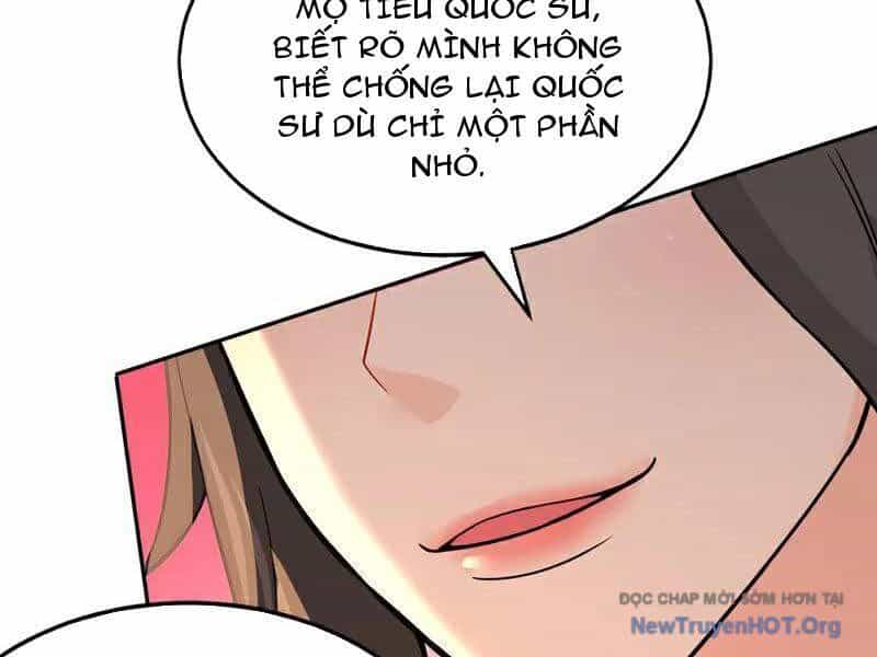 Đệ Tử Tu Luyện Còn Ta Thì Lười Biếng - Chương 192 - ảnh 79