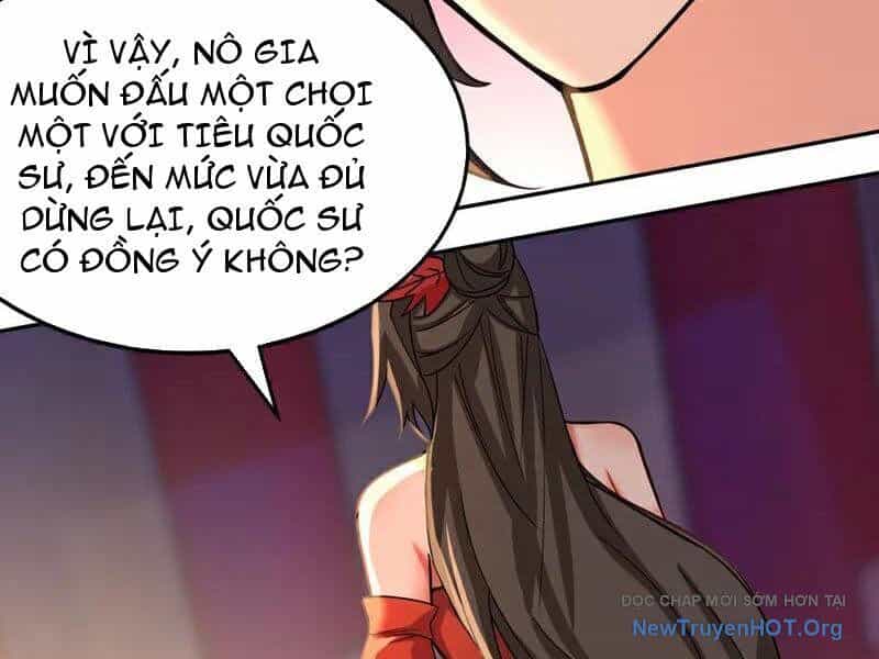 Đệ Tử Tu Luyện Còn Ta Thì Lười Biếng - Chương 192 - ảnh 80