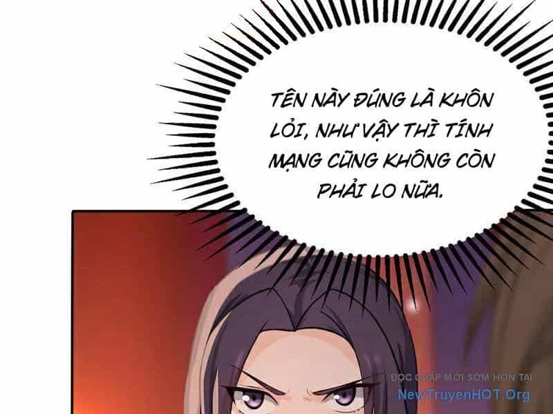 Đệ Tử Tu Luyện Còn Ta Thì Lười Biếng - Chương 192 - ảnh 83