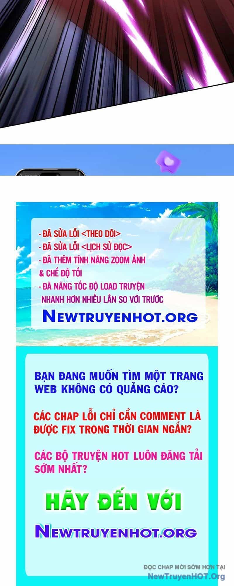 Đệ Tử Tu Luyện Còn Ta Thì Lười Biếng - Chương 192 - ảnh 88