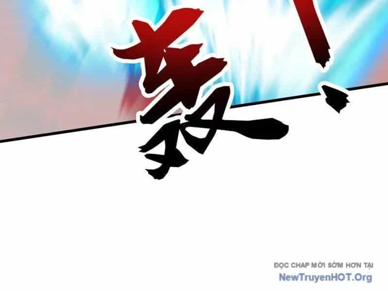 Đệ Tử Tu Luyện Còn Ta Thì Lười Biếng - Chương 195 - ảnh 102
