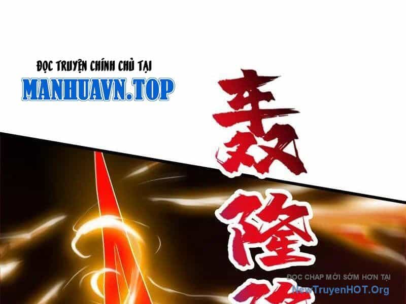 Đệ Tử Tu Luyện Còn Ta Thì Lười Biếng - Chương 195 - ảnh 103