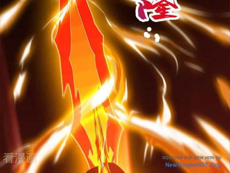 Đệ Tử Tu Luyện Còn Ta Thì Lười Biếng - Chương 195 - ảnh 104