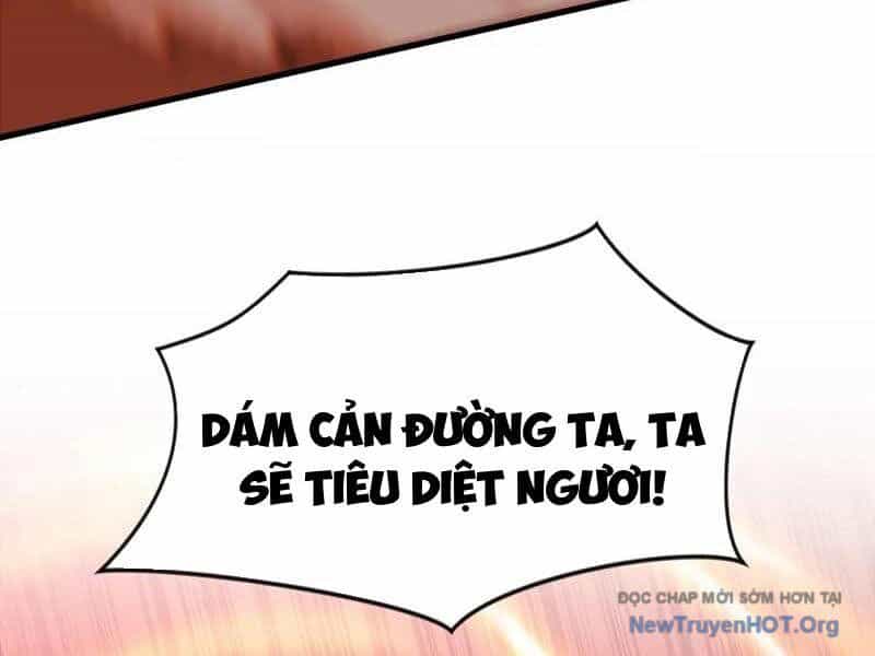 Đệ Tử Tu Luyện Còn Ta Thì Lười Biếng - Chương 195 - ảnh 107