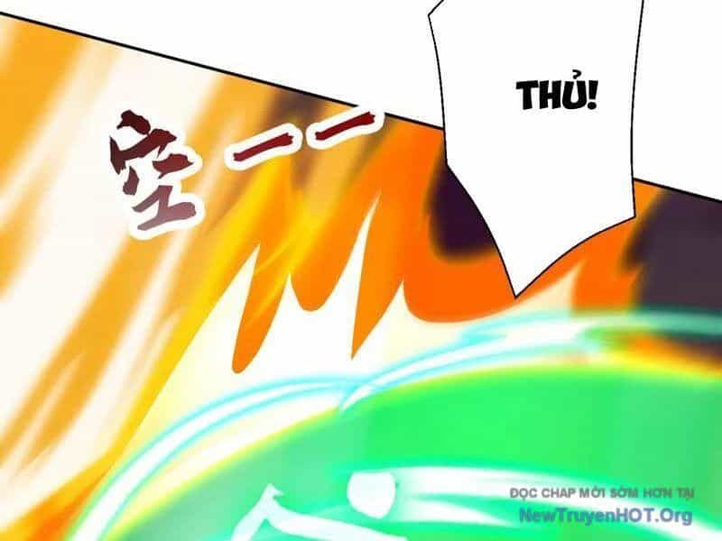 Đệ Tử Tu Luyện Còn Ta Thì Lười Biếng - Chương 195 - ảnh 13