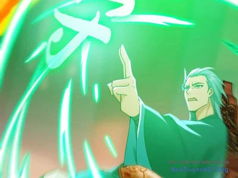 Đệ Tử Tu Luyện Còn Ta Thì Lười Biếng - Chương 195 - ảnh 14