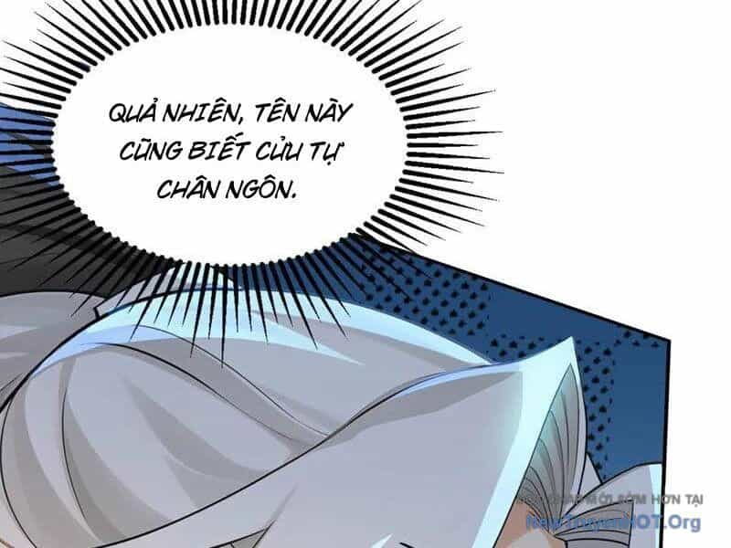 Đệ Tử Tu Luyện Còn Ta Thì Lười Biếng - Chương 195 - ảnh 16