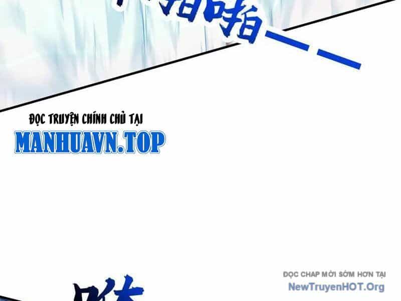 Đệ Tử Tu Luyện Còn Ta Thì Lười Biếng - Chương 195 - ảnh 28