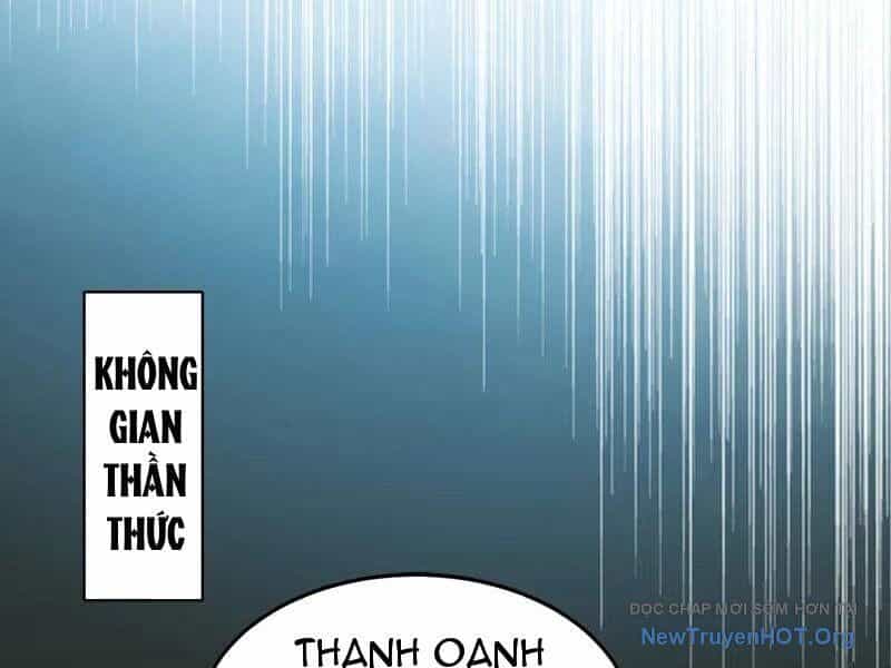 Đệ Tử Tu Luyện Còn Ta Thì Lười Biếng - Chương 195 - ảnh 38