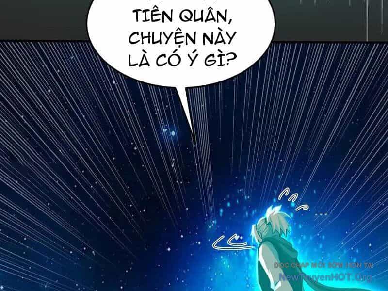 Đệ Tử Tu Luyện Còn Ta Thì Lười Biếng - Chương 195 - ảnh 39