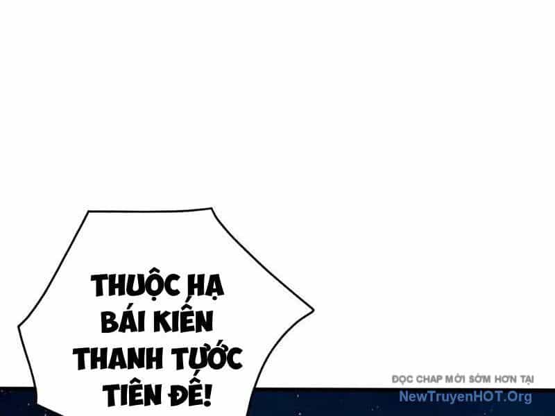 Đệ Tử Tu Luyện Còn Ta Thì Lười Biếng - Chương 195 - ảnh 42