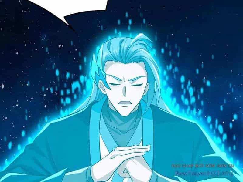 Đệ Tử Tu Luyện Còn Ta Thì Lười Biếng - Chương 195 - ảnh 43