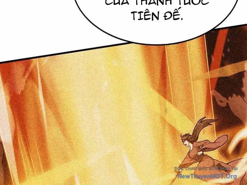Đệ Tử Tu Luyện Còn Ta Thì Lười Biếng - Chương 195 - ảnh 50