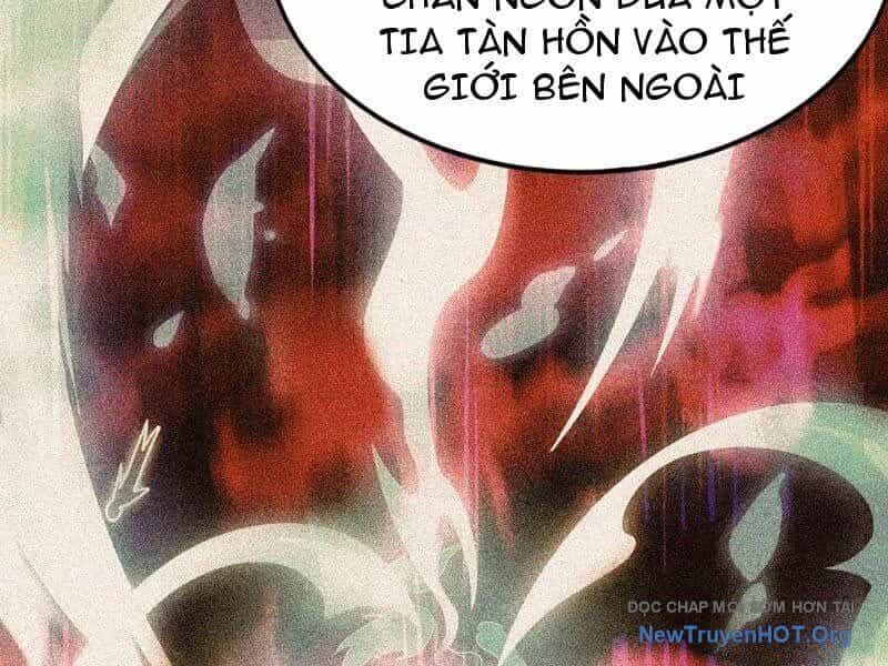 Đệ Tử Tu Luyện Còn Ta Thì Lười Biếng - Chương 195 - ảnh 56
