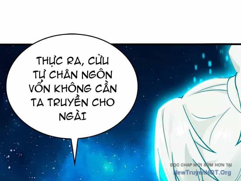 Đệ Tử Tu Luyện Còn Ta Thì Lười Biếng - Chương 195 - ảnh 60