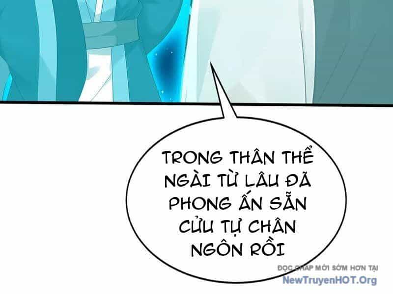 Đệ Tử Tu Luyện Còn Ta Thì Lười Biếng - Chương 195 - ảnh 62