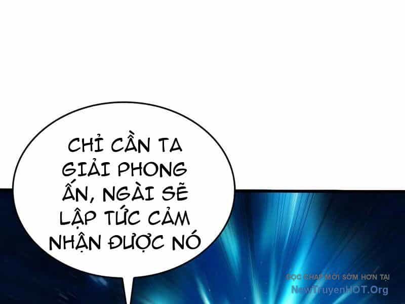 Đệ Tử Tu Luyện Còn Ta Thì Lười Biếng - Chương 195 - ảnh 63