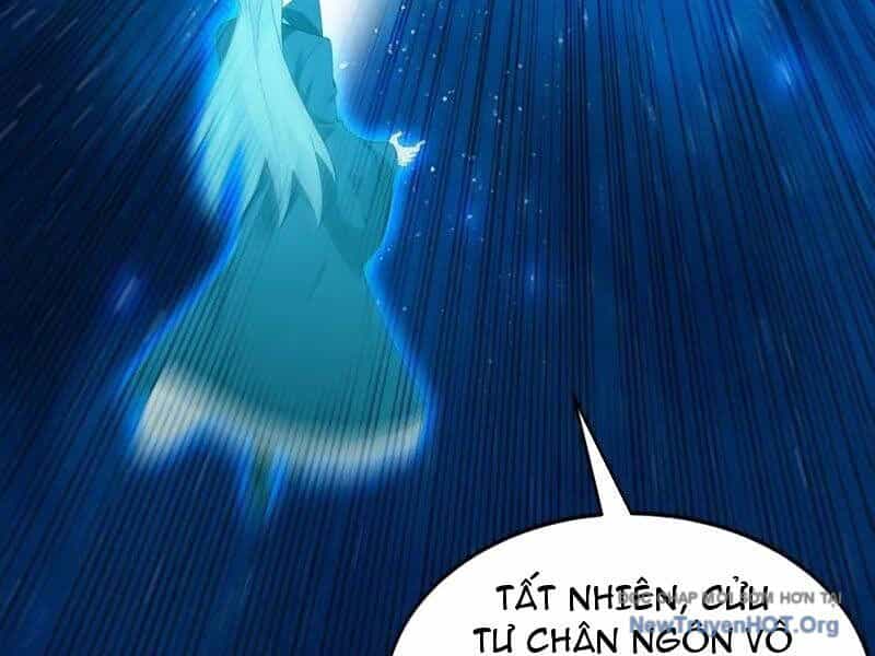 Đệ Tử Tu Luyện Còn Ta Thì Lười Biếng - Chương 195 - ảnh 65