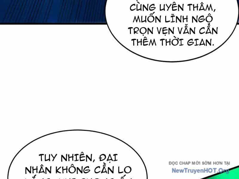 Đệ Tử Tu Luyện Còn Ta Thì Lười Biếng - Chương 195 - ảnh 66