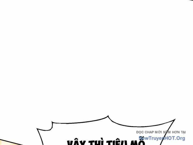 Đệ Tử Tu Luyện Còn Ta Thì Lười Biếng - Chương 195 - ảnh 7