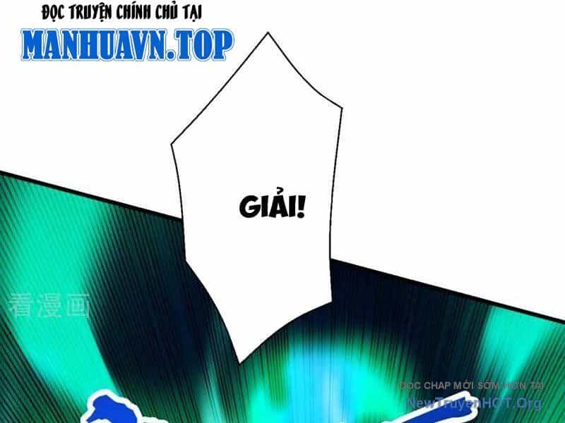 Đệ Tử Tu Luyện Còn Ta Thì Lười Biếng - Chương 195 - ảnh 70