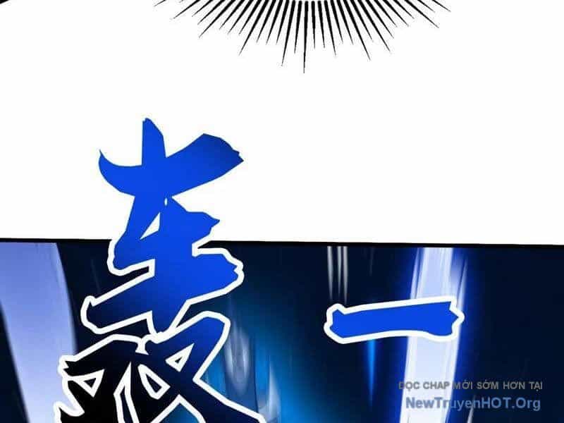 Đệ Tử Tu Luyện Còn Ta Thì Lười Biếng - Chương 195 - ảnh 75
