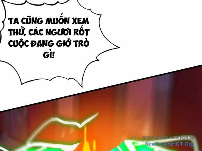 Đệ Tử Tu Luyện Còn Ta Thì Lười Biếng - Chương 195 - ảnh 83