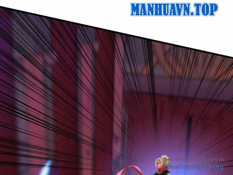 Đệ Tử Tu Luyện Còn Ta Thì Lười Biếng - Chương 195 - ảnh 87