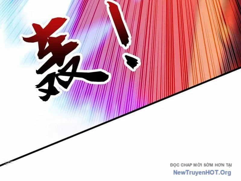 Đệ Tử Tu Luyện Còn Ta Thì Lười Biếng - Chương 195 - ảnh 89
