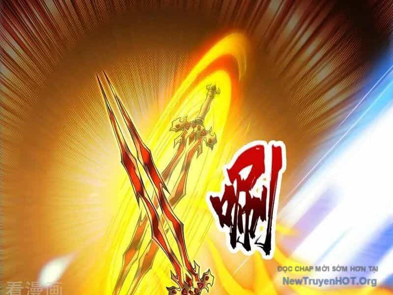 Đệ Tử Tu Luyện Còn Ta Thì Lười Biếng - Chương 195 - ảnh 92