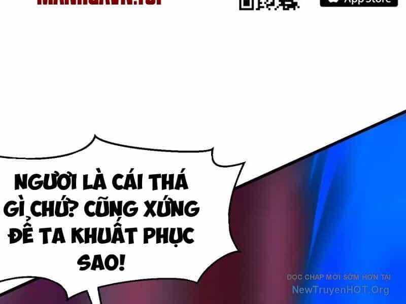 Đệ Tử Tu Luyện Còn Ta Thì Lười Biếng - Chương 195 - ảnh 99