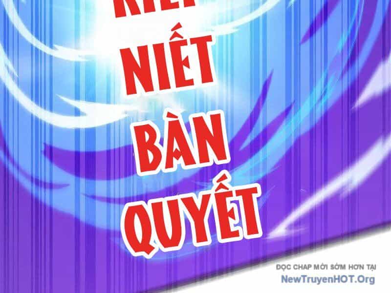Đệ Tử Tu Luyện Còn Ta Thì Lười Biếng - Chương 196 - ảnh 100