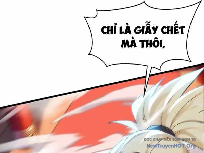 Đệ Tử Tu Luyện Còn Ta Thì Lười Biếng - Chương 196 - ảnh 102