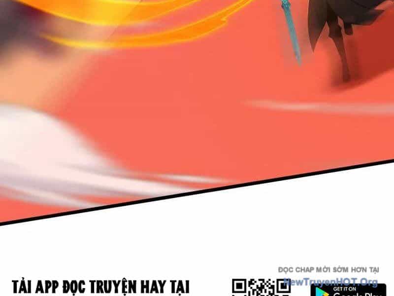 Đệ Tử Tu Luyện Còn Ta Thì Lười Biếng - Chương 196 - ảnh 108