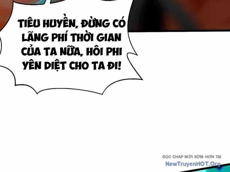 Đệ Tử Tu Luyện Còn Ta Thì Lười Biếng - Chương 196 - ảnh 114