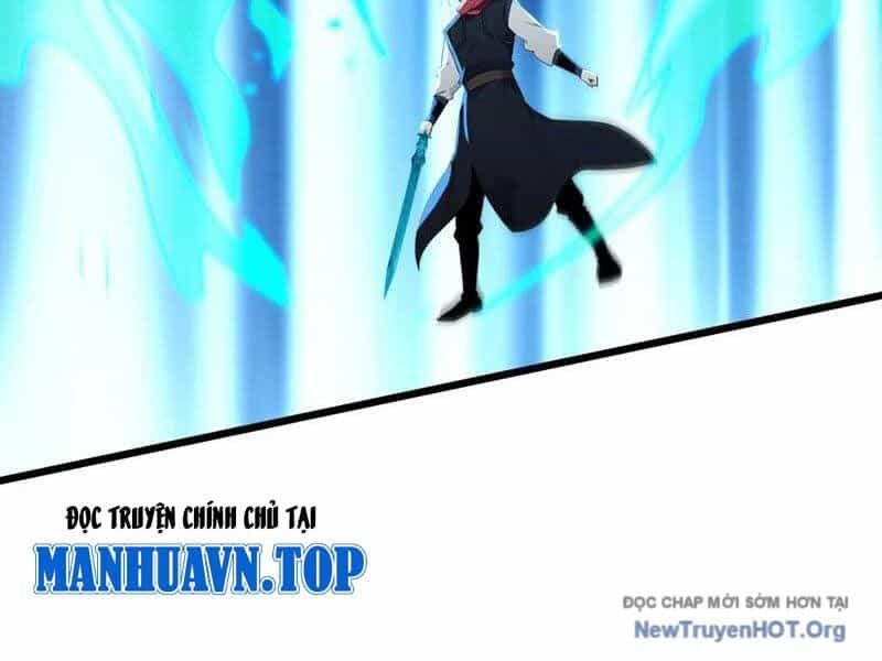 Đệ Tử Tu Luyện Còn Ta Thì Lười Biếng - Chương 196 - ảnh 118