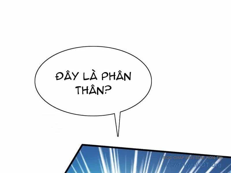 Đệ Tử Tu Luyện Còn Ta Thì Lười Biếng - Chương 196 - ảnh 28